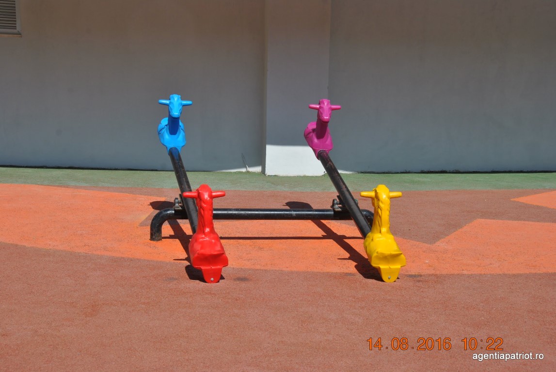 imagini hotel PALM WINGS EPHESUS